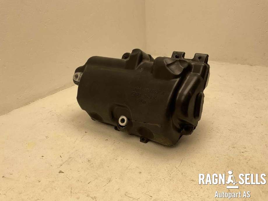 Aircondition kompressor til Ford Mustang Mach-e 2020-->>  (LJ9H-19D623-AC||2723029)