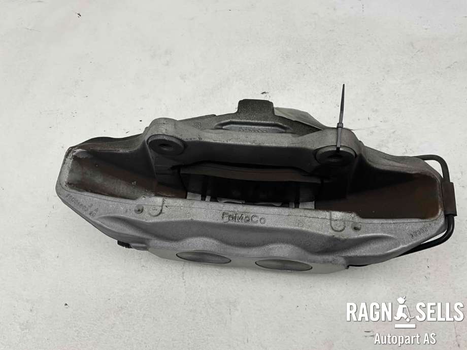 Bremsecaliper venstre foran til Ford Mustang Mach-e 2020-->>  (LJ9C-2B302-FEB|)