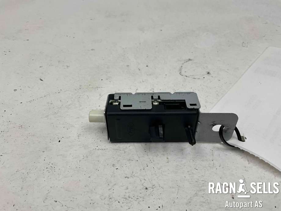 Antenne til Ford Mustang Mach-e 2020-->> (LB5T-18C847-BC||2475230)