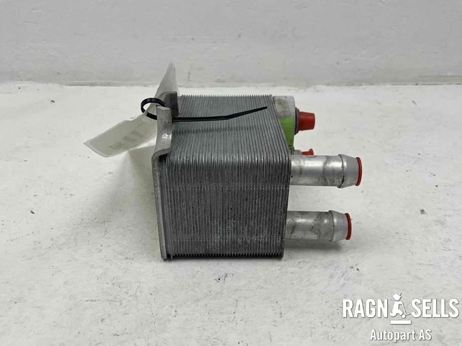 Aircondition diverse til Ford Mustang Mach-e 2020-->> (LJ9H-10C708-AE||2487212)