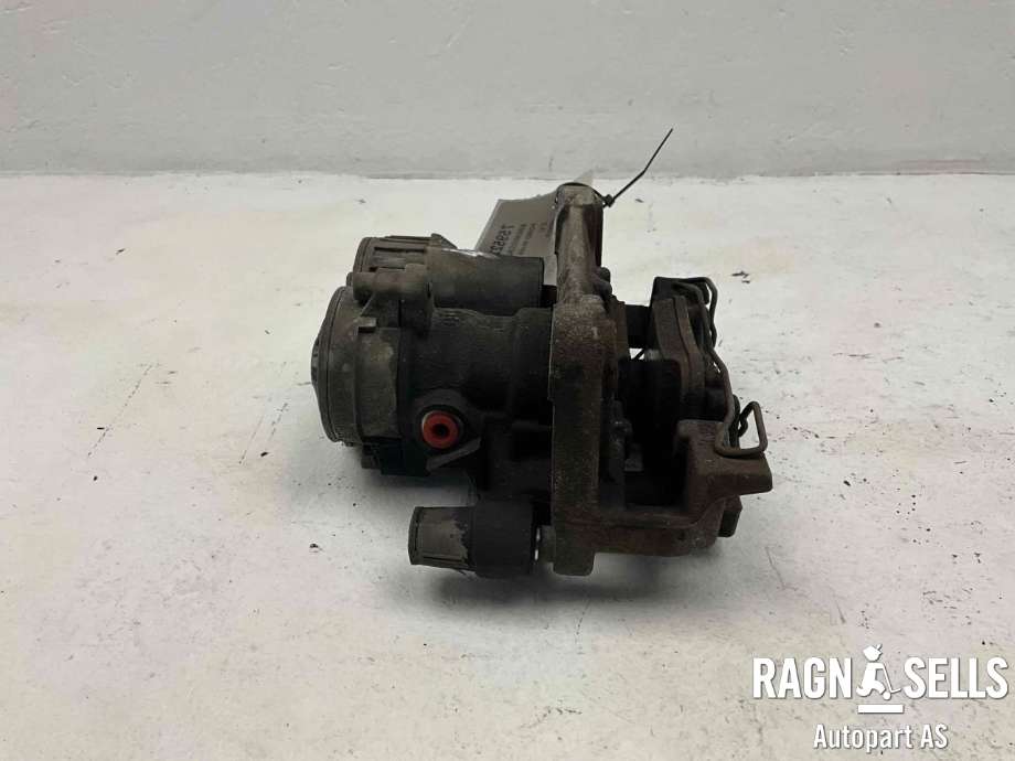 Bremsecaliper venstre bak, elektrisk til Ford Mustang Mach-e 2020-->> (KTJX61-2D347-BNC|)