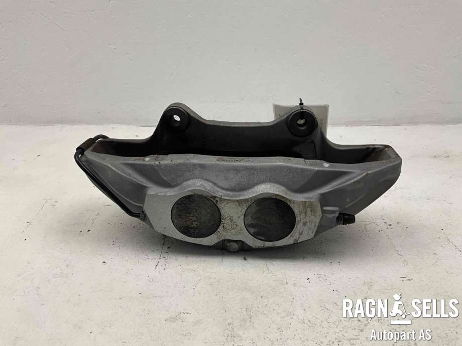 Bremsecaliper høyre foran til Ford Mustang Mach-e 2020-->>  (LJ9C-2010-FEC|)