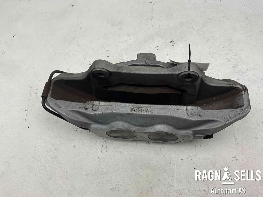 Bremsecaliper høyre foran til Ford Mustang Mach-e 2020-->>  (LJ9C-2010-FEC|)