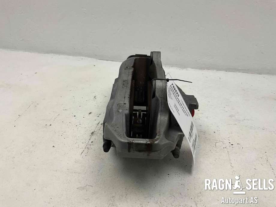 Bremsecaliper høyre foran til Ford Mustang Mach-e 2020-->>  (LJ9C-2010-FEC|)