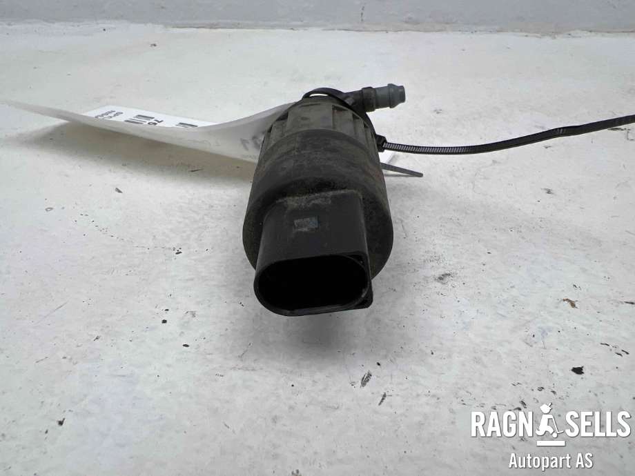 Spylerpumpe til Nissan Pathfinder 2010-2014 (Fase 2) (R51) (R51) (28920JD00A|)