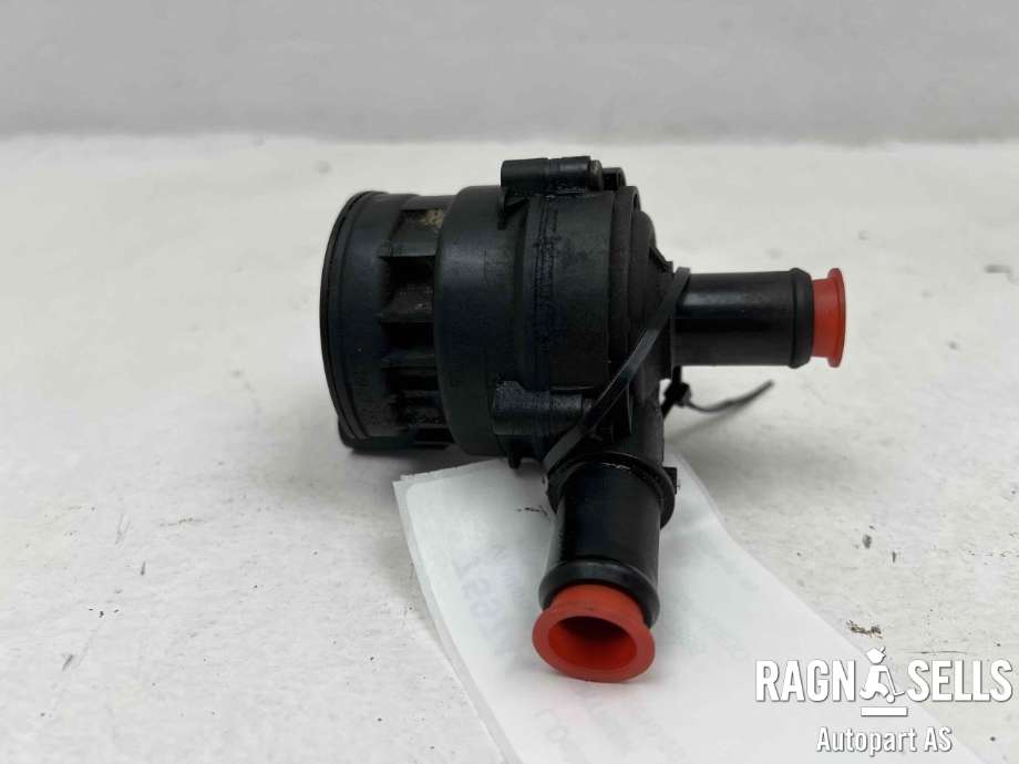 Vannpumpe elektrisk til Nissan Pathfinder 2010-2014 (Fase 2) (R51) (R51) (BOSCH|144B0JG70A|)