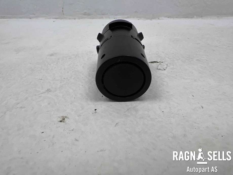 Parkeringssensor foran til Land Rover Range Rover Sport 2005-2013  (YDB500301PMA|)