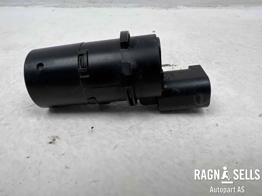 Parkeringssensor foran til Land Rover Range Rover Sport 2005-2013  (YDB500301PMA|)