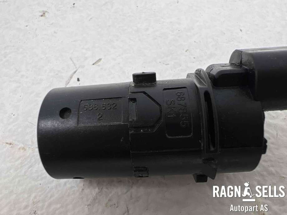 Parkeringssensor foran til Land Rover Range Rover Sport 2005-2013  (YDB500301PMA|)