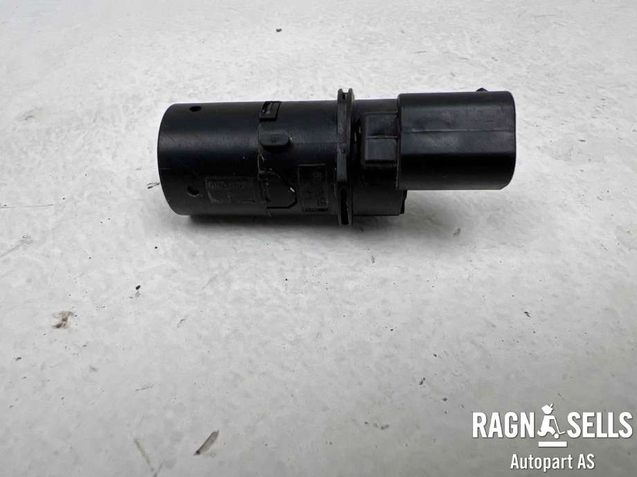 Parkeringssensor foran til Land Rover Range Rover Sport 2005-2013  (YDB500301PMA|)