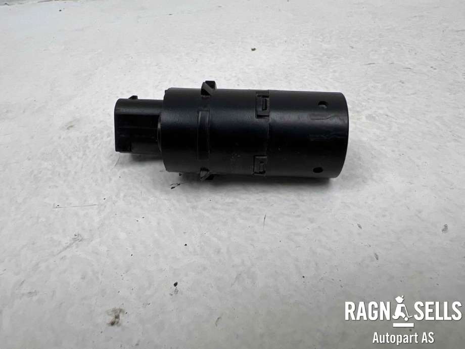 Parkeringssensor foran til Land Rover Range Rover Sport 2005-2013  (YDB500301PMA|)