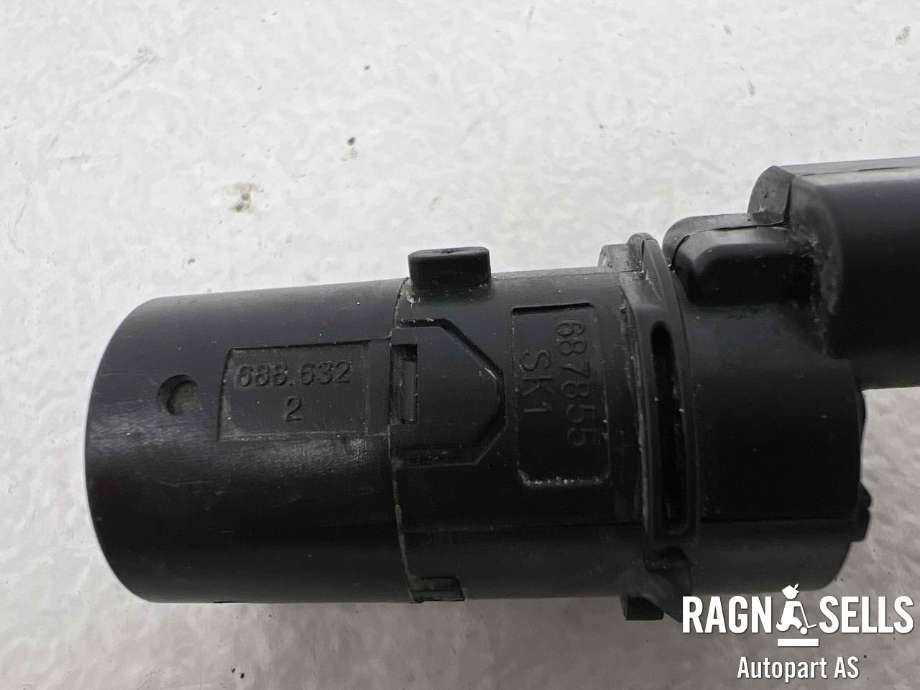 Parkeringssensor foran til Land Rover Range Rover Sport 2005-2013  (YDB500301PMA|)