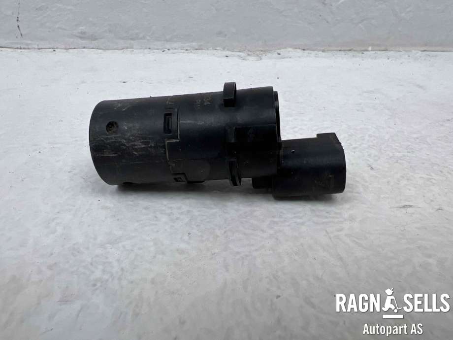 Parkeringssensor foran til Land Rover Range Rover Sport 2005-2013 (YDB500301PMA|)