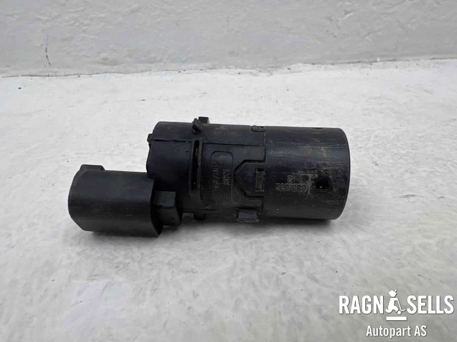 Parkeringssensor foran til Land Rover Range Rover Sport 2005-2013 (YDB500301PMA|)