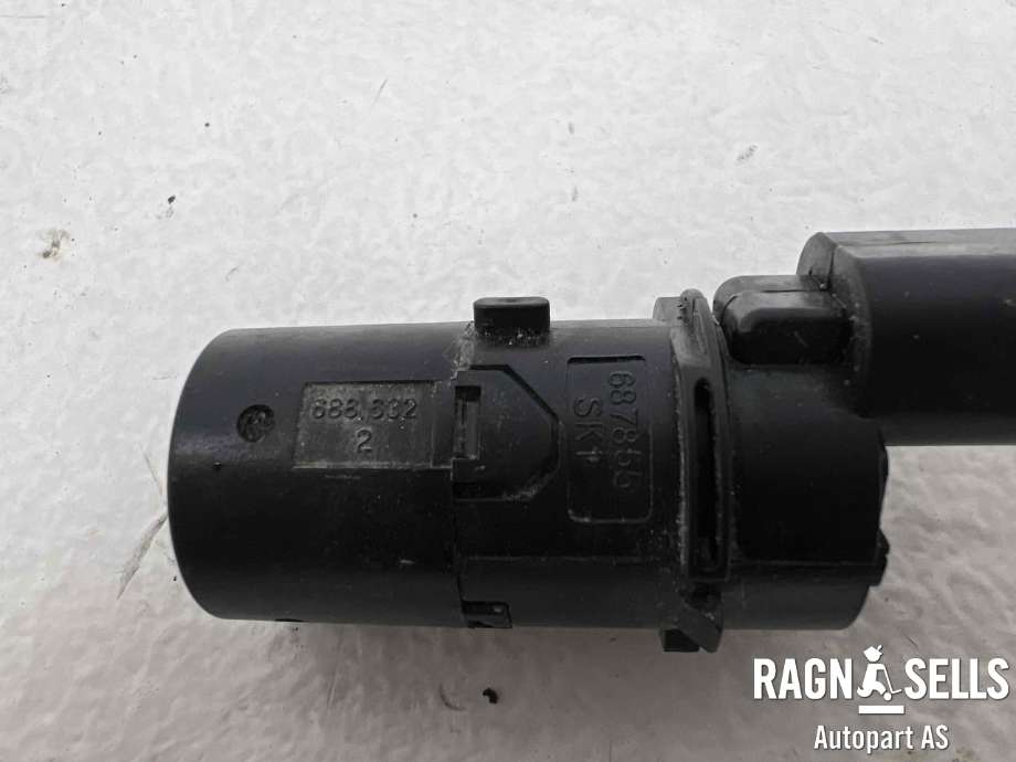 Parkeringssensor foran til Land Rover Range Rover Sport 2005-2013  (YDB500301PMA|)
