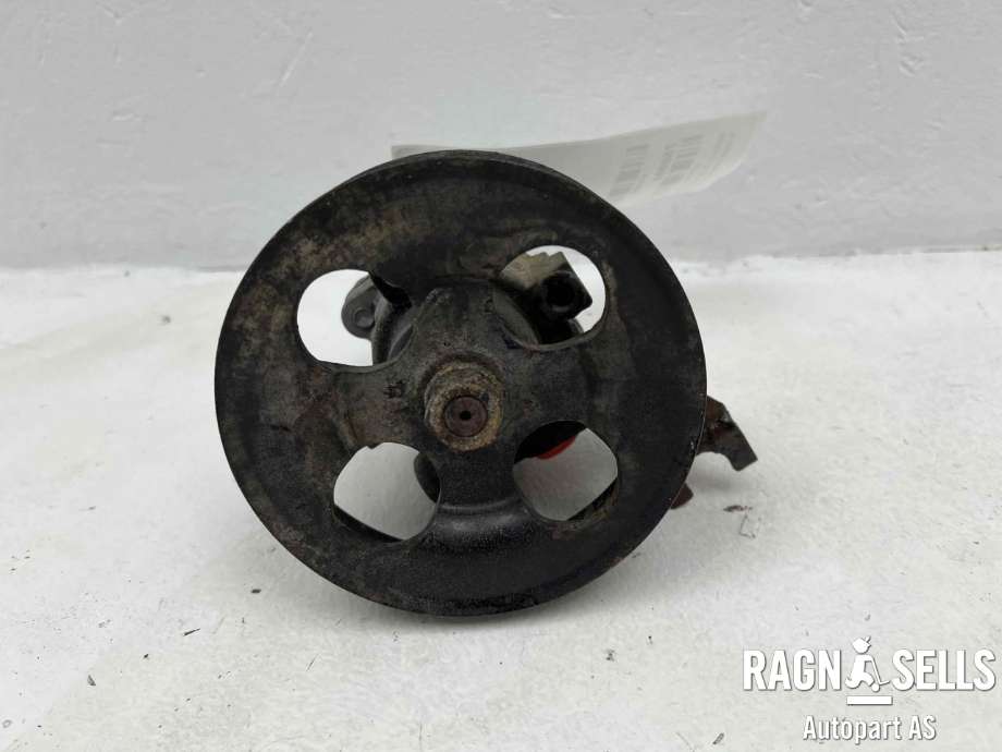 Servo pumpe mekanisk til Nissan Pathfinder 2010-2014 (Fase 2) (R51) (R51) (491105X20A|09073171|)