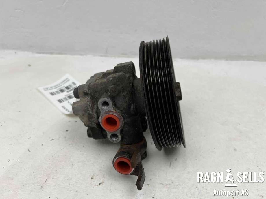 Servo pumpe mekanisk til Nissan Pathfinder 2010-2014 (Fase 2) (R51) (R51) (491105X20A|09073171|)