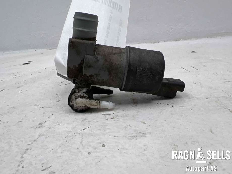 Spylerpumpe til Nissan Pathfinder 2010-2014 (Fase 2) (R51) (R51) (28920BU010|)