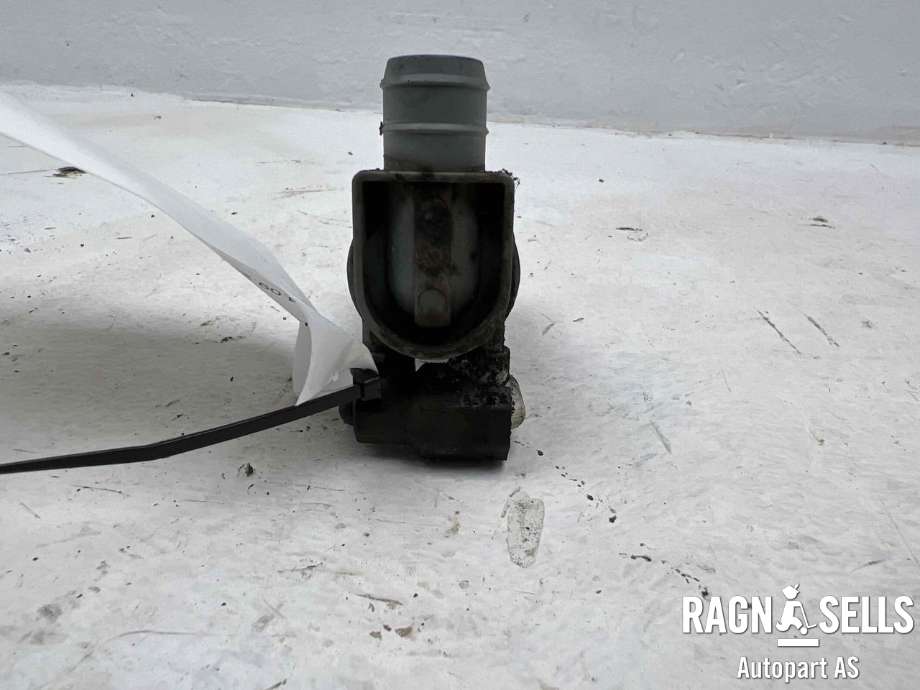 Spylerpumpe til Nissan Pathfinder 2010-2014 (Fase 2) (R51) (R51) (28920BU010|)
