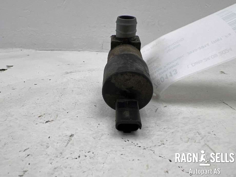 Spylerpumpe til Nissan Pathfinder 2010-2014 (Fase 2) (R51) (R51) (28920BU010|)
