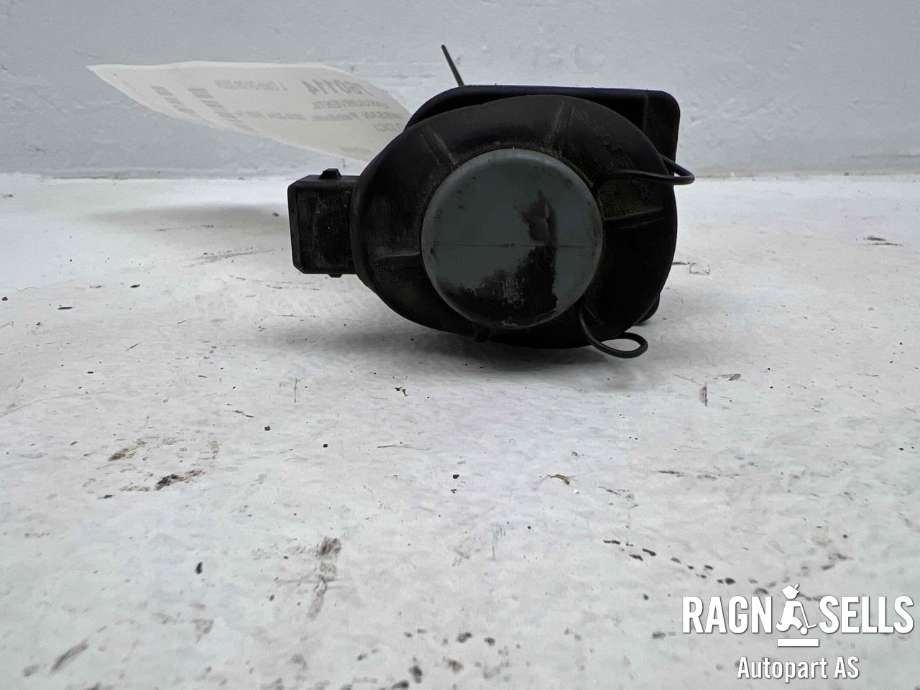 Vakuumventil til Nissan Pathfinder 2010-2014 (Fase 2) (R51) (R51) (8200575400|1495600Q0L|)