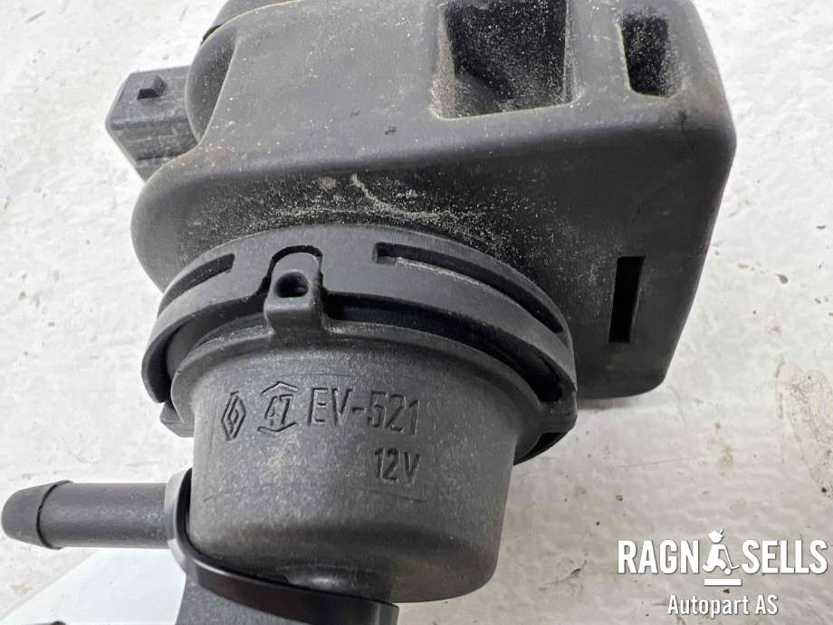 Vakuumventil til Nissan Pathfinder 2010-2014 (Fase 2) (R51) (R51) (8200575400|1495600Q0L|)