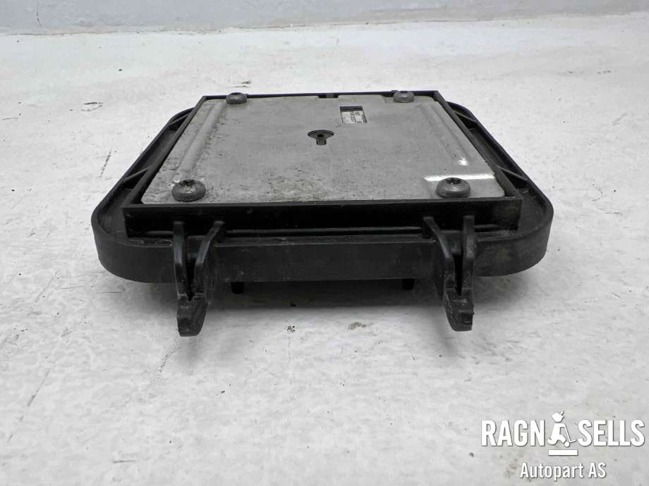 Styreenhet xenon/ballast til Audi Q5 2008-2012 (Type I, Fase 1) (7L6 941 329 A|)