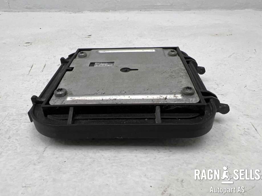 Styreenhet xenon/ballast til Audi Q5 2008-2012 (Type I, Fase 1) (7L6 941 329 A|)