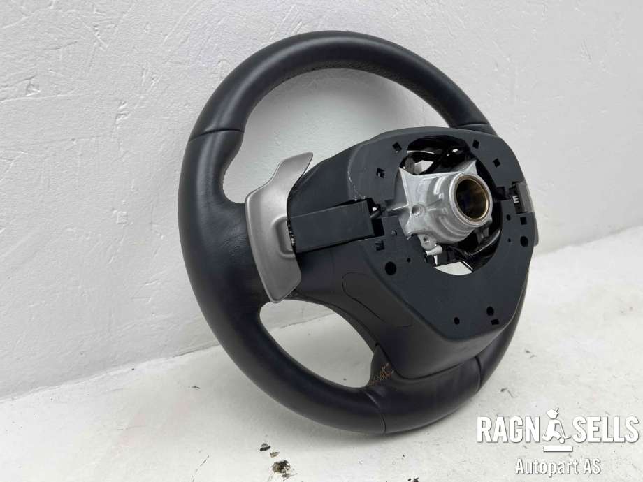 Airbag ratt til Lexus UX 2018-->>  (4510076230C1|)
