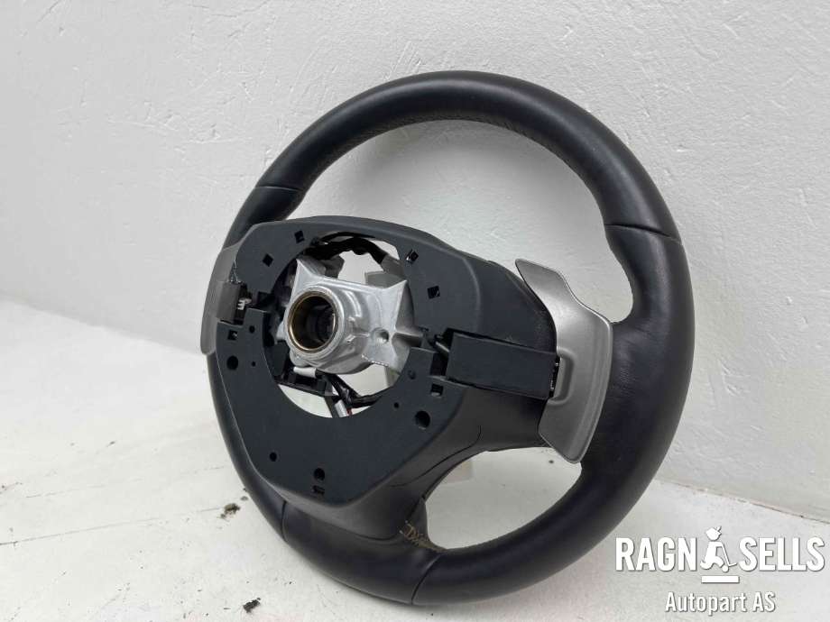 Airbag ratt til Lexus UX 2018-->>  (4510076230C1|)