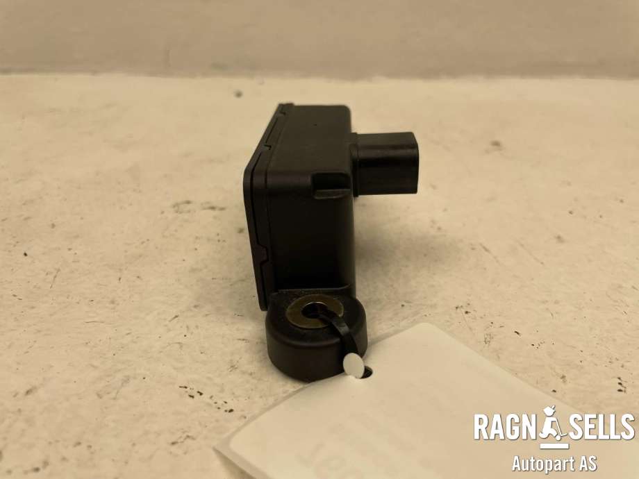 Sensor diverse til Nissan Pathfinder 2010-2014 (Fase 2) (R51) (R51) (47931-1JB0A|062117-01793|)