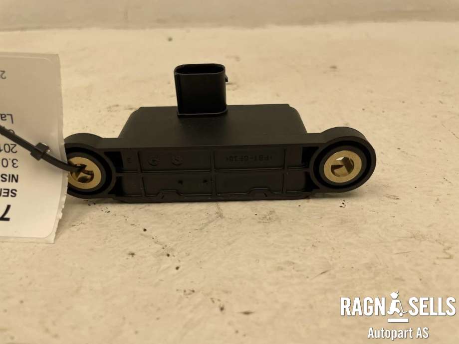 Sensor diverse til Nissan Pathfinder 2010-2014 (Fase 2) (R51) (R51) (47931-1JB0A|062117-01793|)