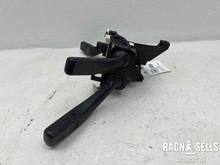 Bryter combi til VW Passat 2011-2015 (B7) (B7) (3C9 953 502 B|3C9953501BN|)