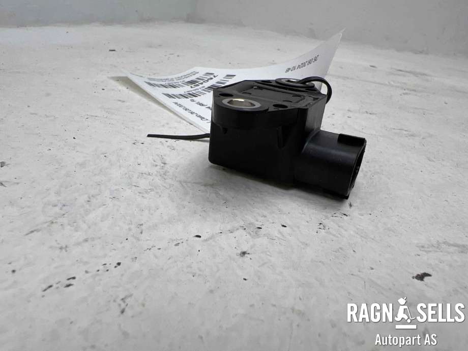 Sensor diverse til Nissan Pathfinder 2010-2014 (Fase 2) (R51) (R51) (DENSO|319551BN0A|4991000780|)