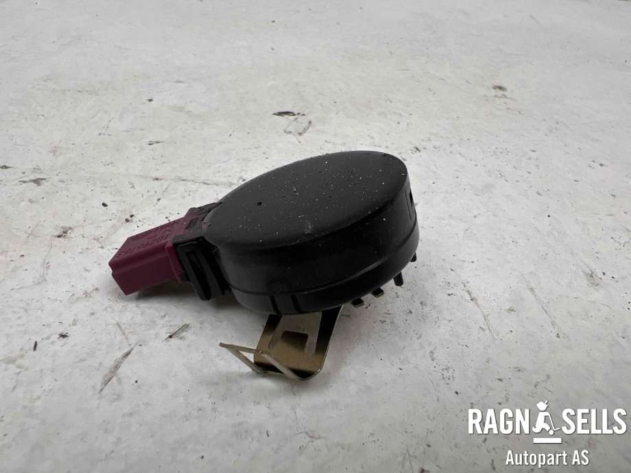 Sensor regnsensor til MG ZS EV 2022-->> (Type I, Fase 2)  (10795573/02|10516623-02|10795577/01|)