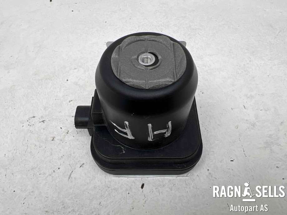 Høyttaler motorlyd, AVAS (Acoustic Vehicle Alerting System) til MG ZS EV 2022-->> (Type I, Fase 2) (N/A|)