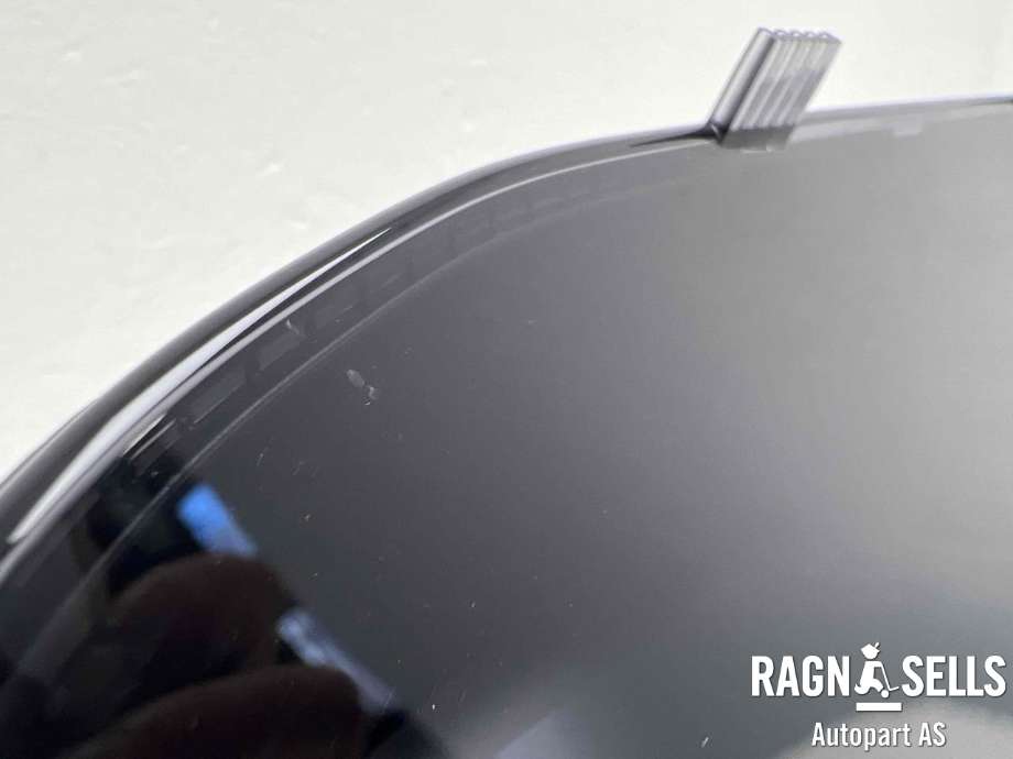 Speedometer til MG ZS EV 2022-->> (Type I, Fase 2)  (11246507/01|11007932/02|11246510/01|11246512/01|)