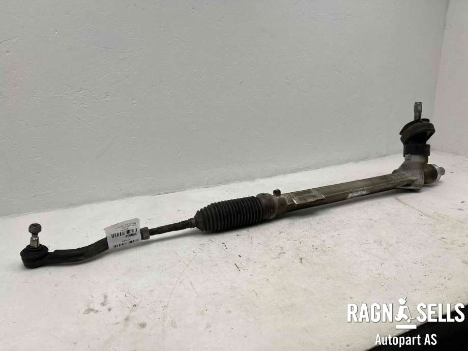 Tannstang til MG ZS EV 2022-->> (Type I, Fase 2)  (10443601|7069974368|421337693|)