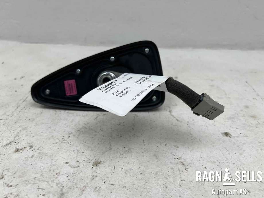 Antenne til Kia Niro 2016-2021  (96210G5411ABP|)