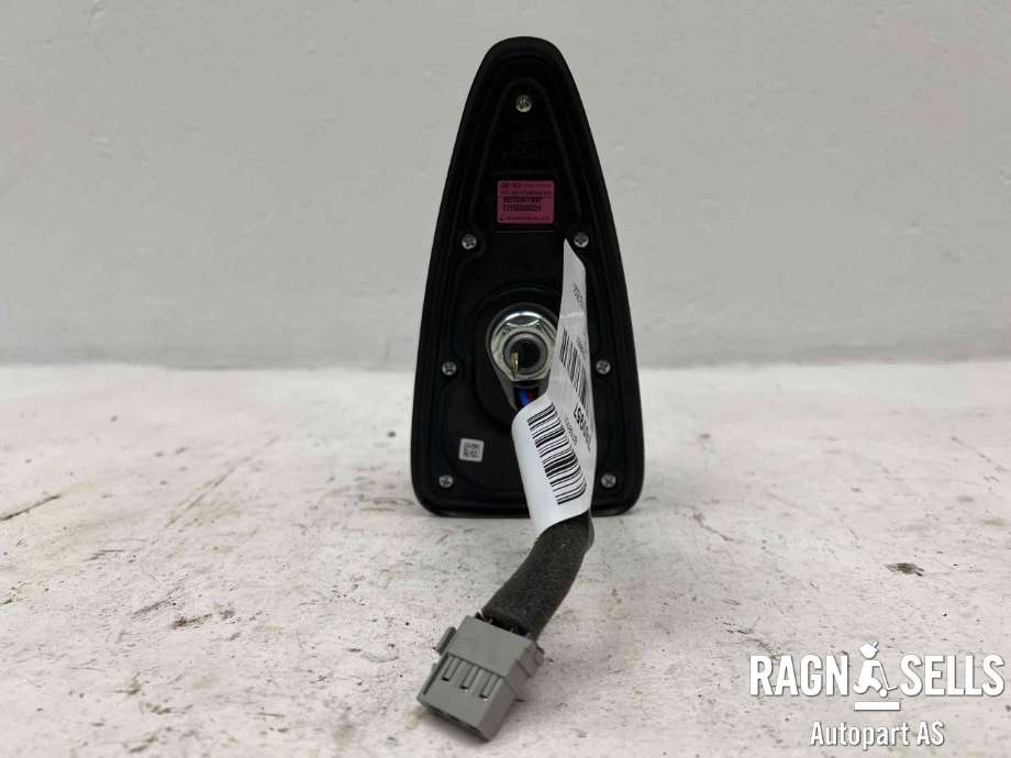 Antenne til Kia Niro 2016-2021  (96210G5411ABP|)