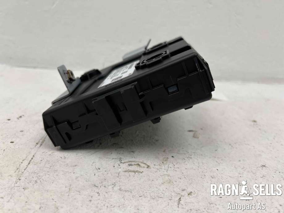 Styreenhet nøkkelfri/keyless til Kia Niro 2016-2021  (95480Q4601|)