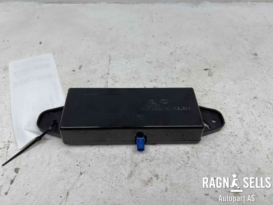 Antenne forsterker til Kia Niro 2016-2021  (GPS|96240G5200|)