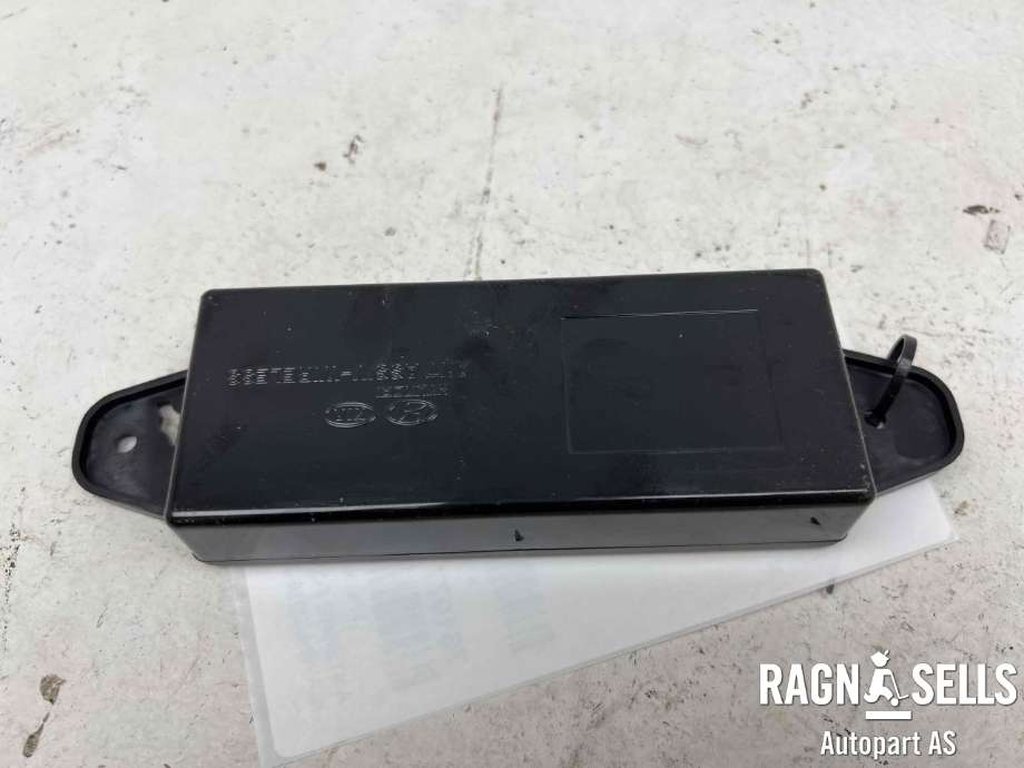 Antenne forsterker til Kia Niro 2016-2021  (GPS|96240G5200|)