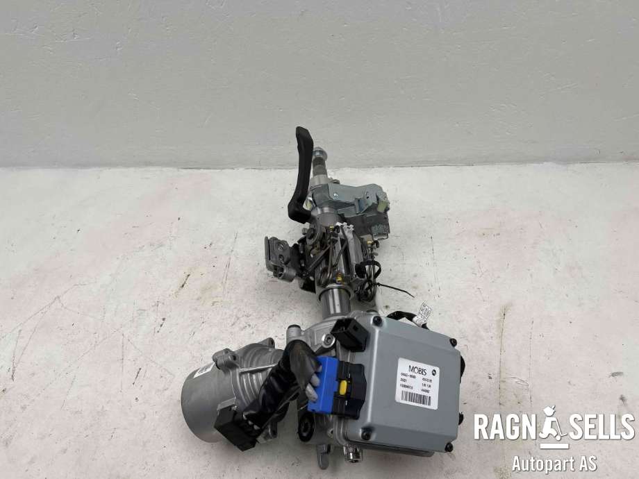 Rattaksel elektrisk servo til Kia Niro 2016-2021 (56310Q4100|Q4563-99500|)
