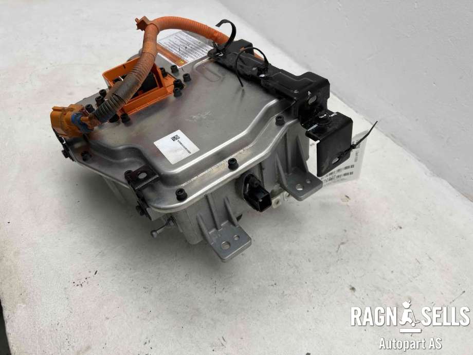 Inverter elbil til Kia Niro 2016-2021 (91958-K4150|)