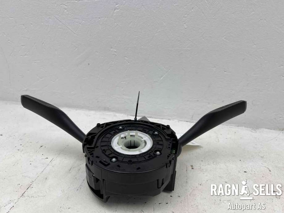 Bryter combi til Tesla Model Y 2021-2024 (Type I)  (3OS10147490-04|3OS10147477-11|)