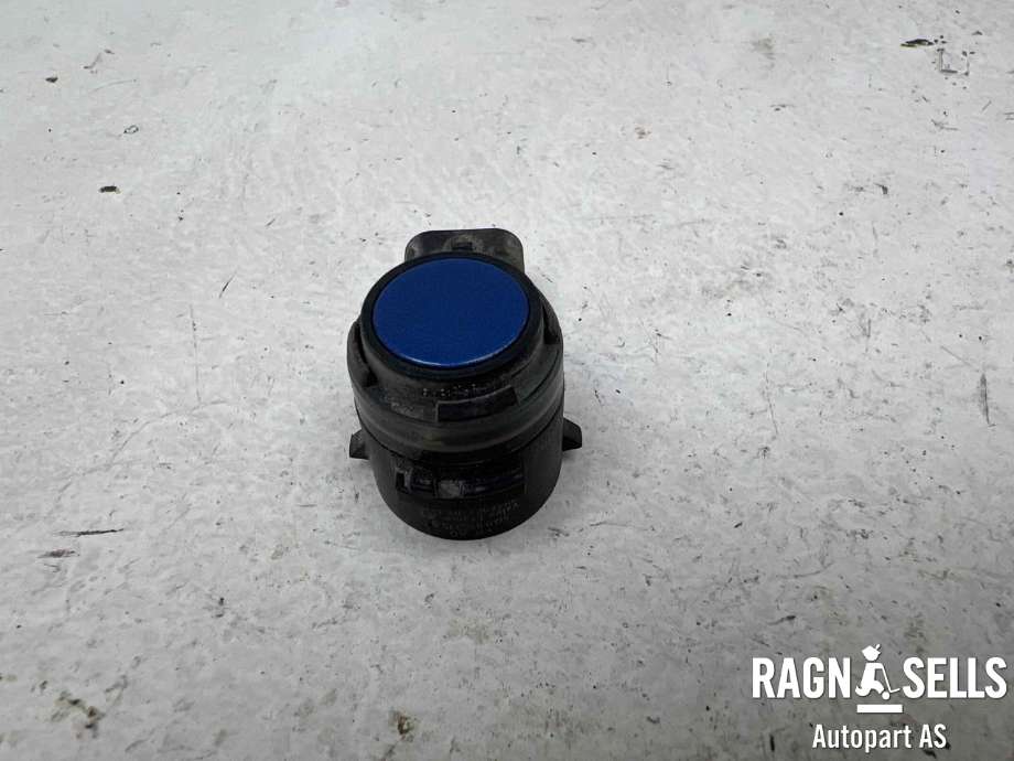 Parkeringssensor bak til Škoda Fabia 2014-2021 (Type III)  (5Q0 919 275 B|)