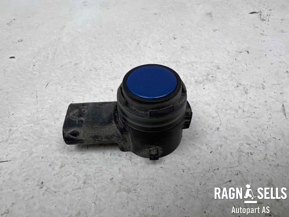 Parkeringssensor bak til Škoda Fabia 2014-2021 (Type III)  (5Q0 919 275 B|)