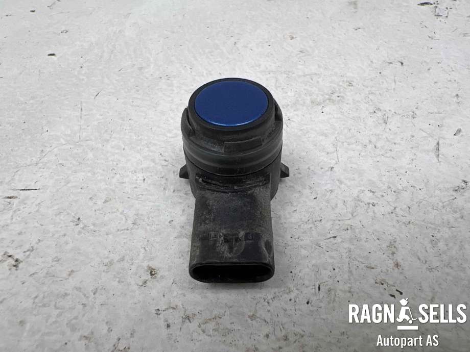Parkeringssensor bak til Škoda Fabia 2014-2021 (Type III)  (5Q0 919 275 B|)