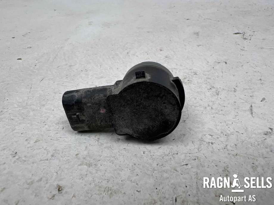 Parkeringssensor bak til Škoda Fabia 2014-2021 (Type III)  (5Q0 919 275 B|)